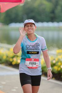 BIB: 
                            <button type="button" onclick="openModal(26556834)" class="btn btn-primary btn-sm float-right btn-popup" data-toggle="modal" data-target=".modal-high-quality">
                        <i class="fas fa-shopping-cart"></i> Add to Cart
                    </button>
                                            <button type="button" onclick="isThisMe(26556834, true)" class="btn btn-success btn-sm float-right btn-popup btn-isme hidden" data-toggle="tooltip" data-placement="bottom" title="นี่คือรูปของคุณใช่ไหม คลิกที่นี่เพื่อเอาเข้าอัลบั้ม">
                        <i class="fas fa-plus"></i> Add to album
                    </button>
                    <button type="button" onclick="isThisMe(26556834, false)" class="btn btn-warning btn-sm float-right btn-popup btn-isnotme hidden">
                        <i class="fas fa-ban"></i> Remove from album
                    </button>